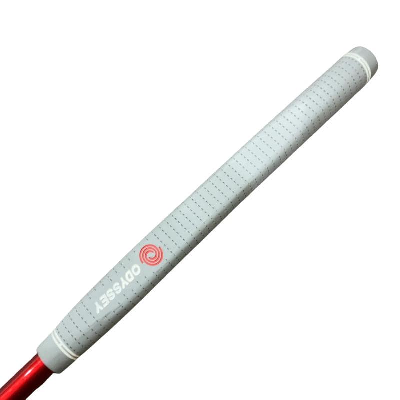 �v�g�h�s�d�@�g�n�s�@�n�f�@���V�@�m�`�m�n�@�R�S�C���`