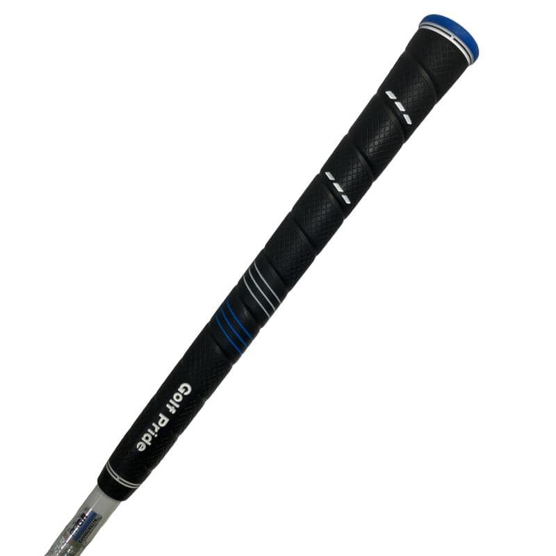 �q�r�@�c�@�i�t�r�s�i�Q�O�Q�Q�j�@�P�O�D�T°