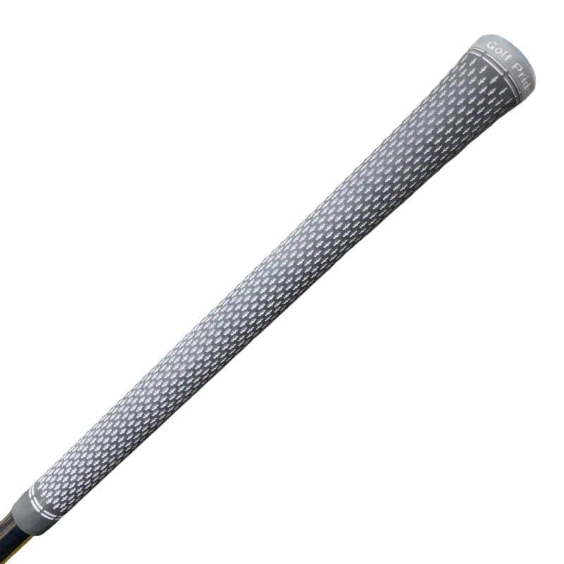 �a�q�h�c�f�d�r�s�n�m�d�@�a�w�Q�@�g�s�@�R�v