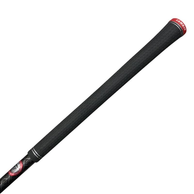 �r�s�d�`�k�s�g�@�t�U