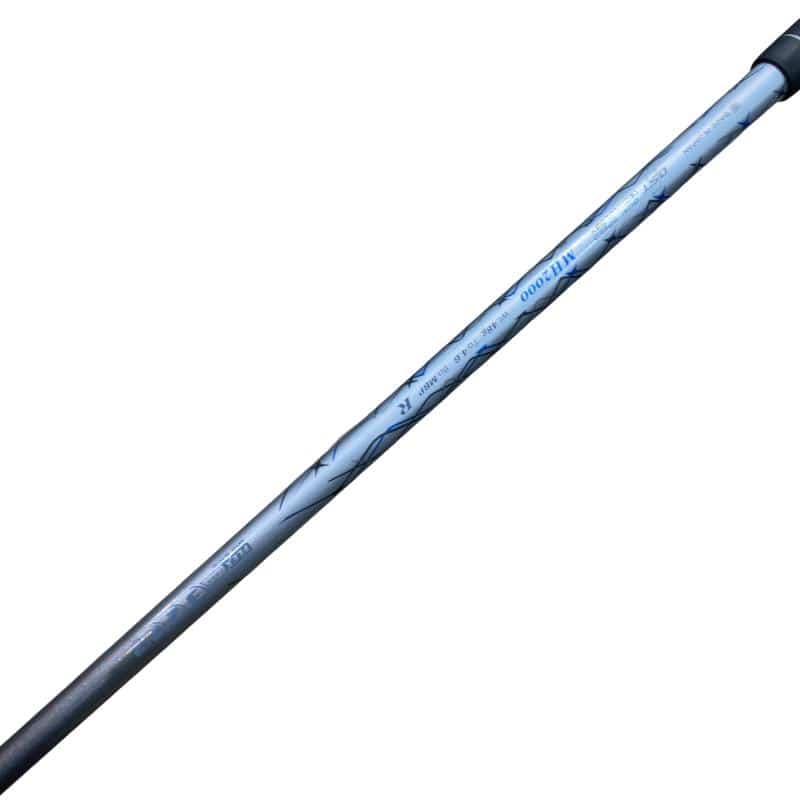 �w�w�h�n�@�b�q�n�r�r�i�Q�O�Q�P�j�@�V�r�i���{���F�U�{�Z�b�g�j