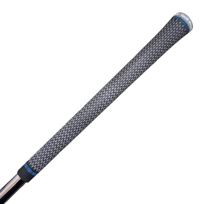 �r�h�l�@�l�`�w�@�r�v