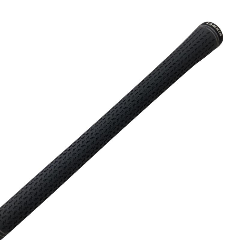 �p���R�T�@�P�O�D�T°