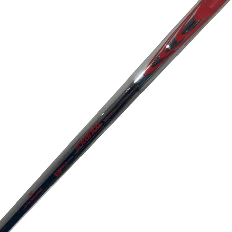 �s���������������@�`�o�R�@�V�P�W�@�V�r�i���{���F�V�{�Z�b�g�j