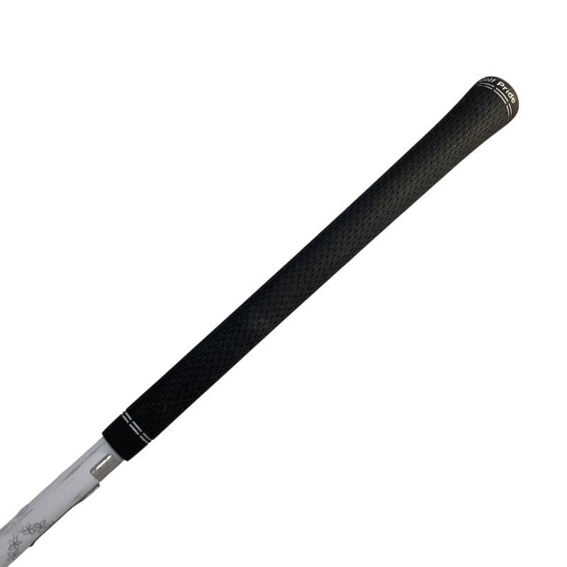 �q�l�w�@�u�c�@�t�S