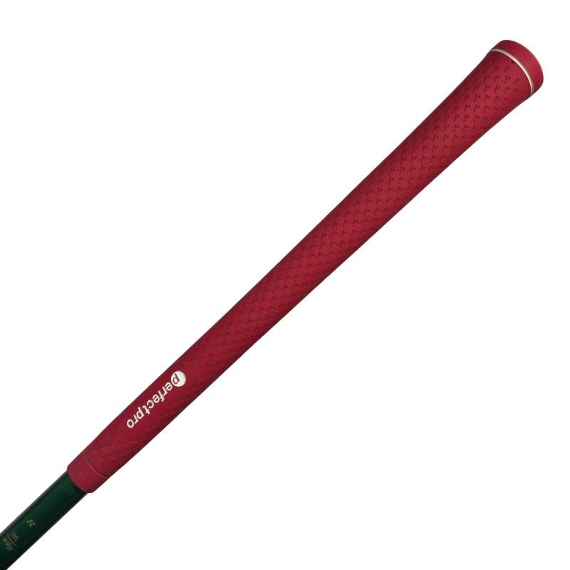 �w�w�h�n�@�o�q�h�l�d�i�Q�O�P�T�j�@�r�v