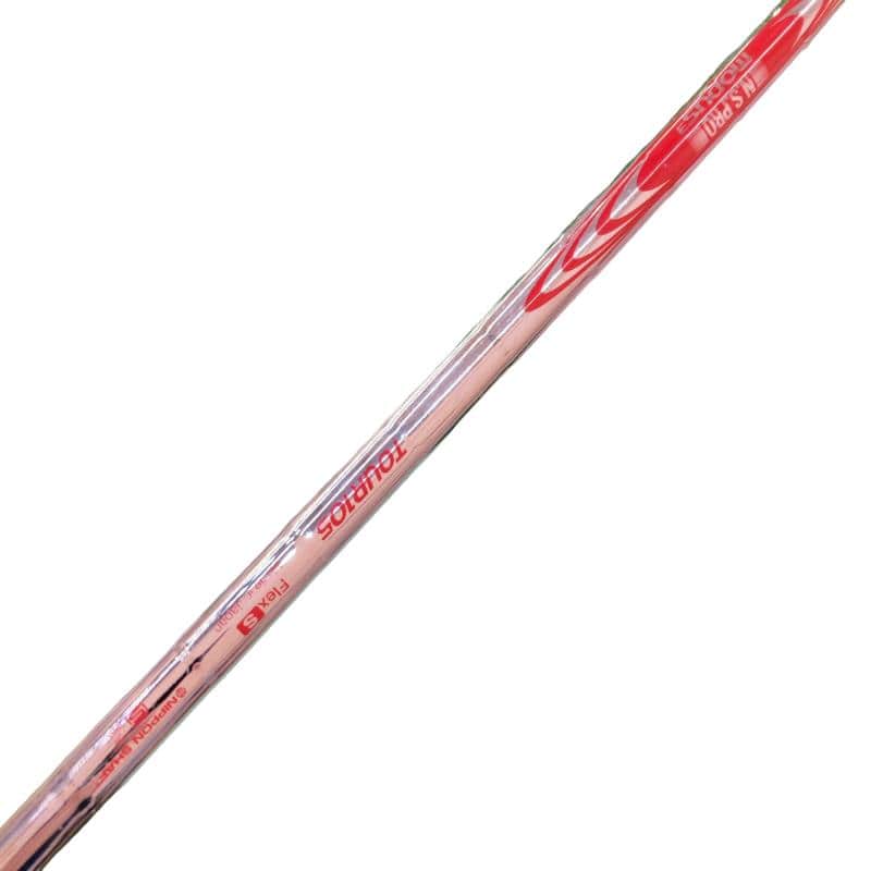 �w�@�e�n�q�f�d�c�@�r�s�`�q�@�U�r�i���{���F�U�{�Z�b�g�j