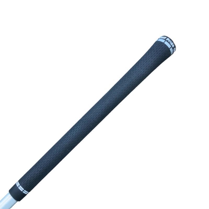 �`�o�d�w�@�o�q�n�i�Q�O�Q�P�j�@�t�S