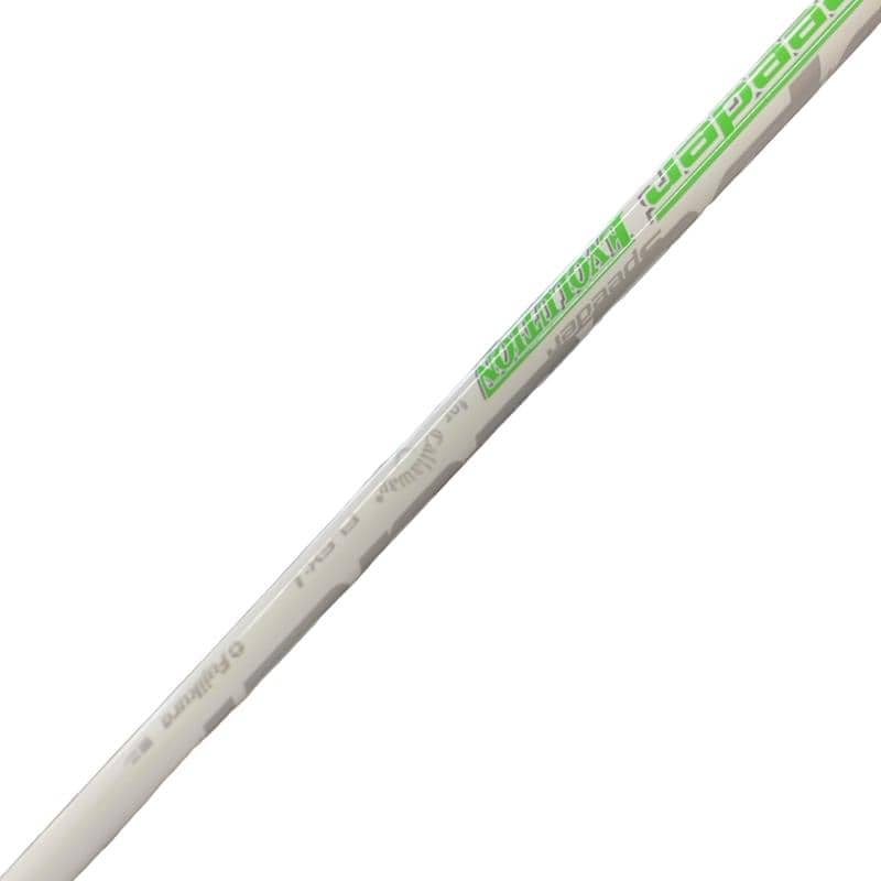 �d�o�h�b�@�e�n�q�f�d�c�@�r�s�`�q�@�V�r�@���f�B�[�X�i���{���F�V�{�Z�b�g�j