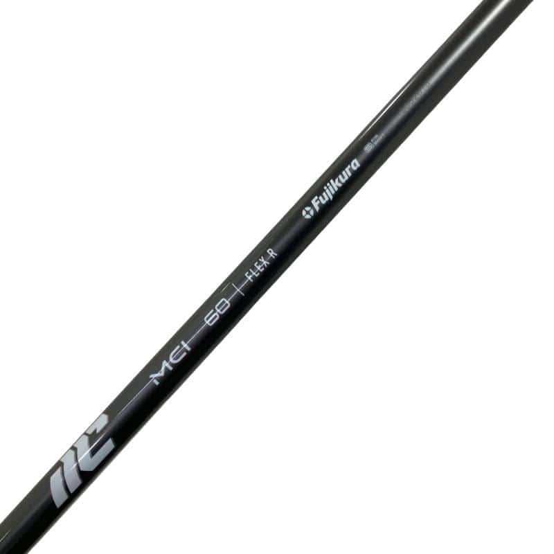 �a�q�h�c�f�d�r�s�n�m�d�@�a�w�Q�@�g�s�@�T�r�i���{���F�T�{�Z�b�g�j