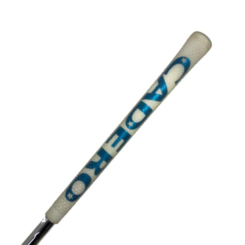 �~�Y�m�@�s�g�d�@�b�q�`�e�s�i�Q�O�Q�R�j�@�T�U°�^�Q�U°