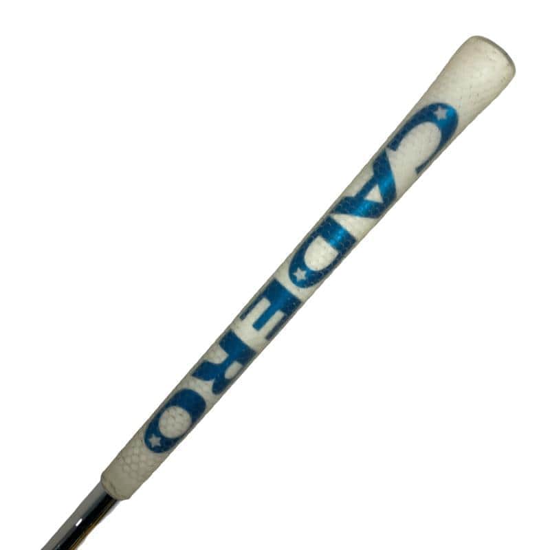 �~�Y�m�@�s�g�d�@�b�q�`�e�s�i�Q�O�Q�R�j�@�T�Q°�^�Q�Q°