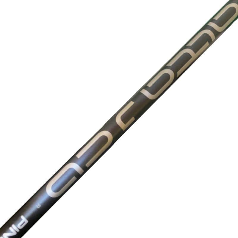 �f�V�P�O�@�T�r�i�A�[�R�X�����j�i���{���F�T�{�Z�b�g�j