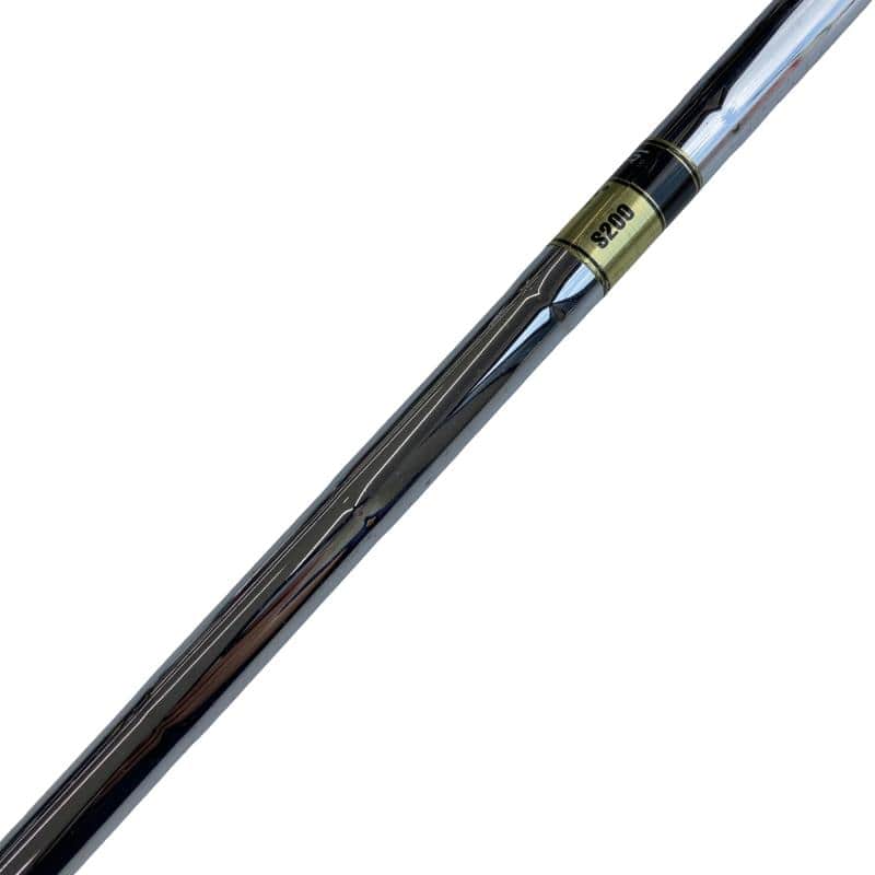 �s���������������@�b�a�@�V�P�Q�@�U�r�i���{���F�U�{�Z�b�g�j