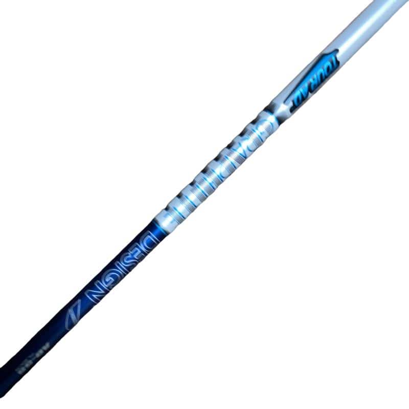 �f�V�O�O�@�V�r�i���{���F�U�{�Z�b�g�j