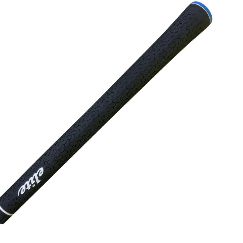 �r�h�l�@�l�`�w�@�t�R