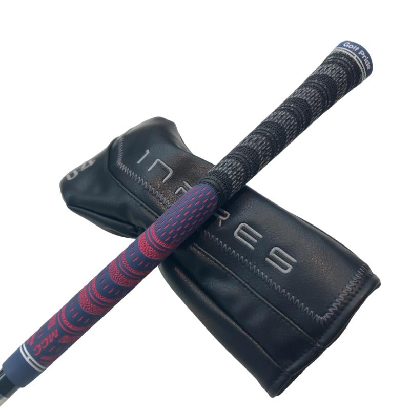 �������������@�c�q�h�u�d�r�s�`�q�i�Q�O�Q�T�j�@�t�S