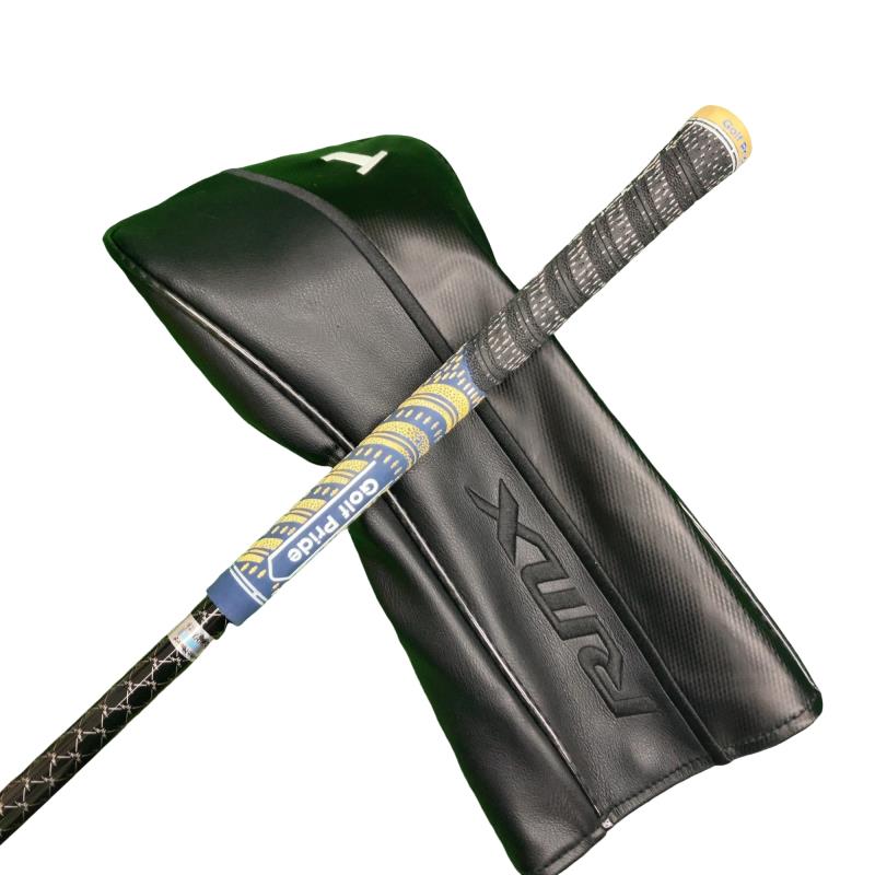 �q�l�w�@�u�c�^�w�i�Q�O�Q�S�j�@�P�O�D�T°