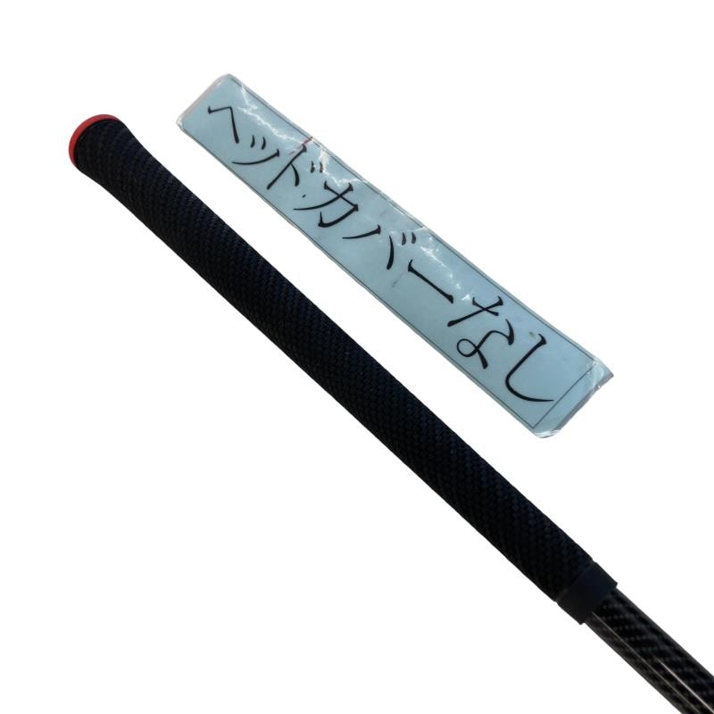 �q�b�@�s�l�|�w�@�V�v