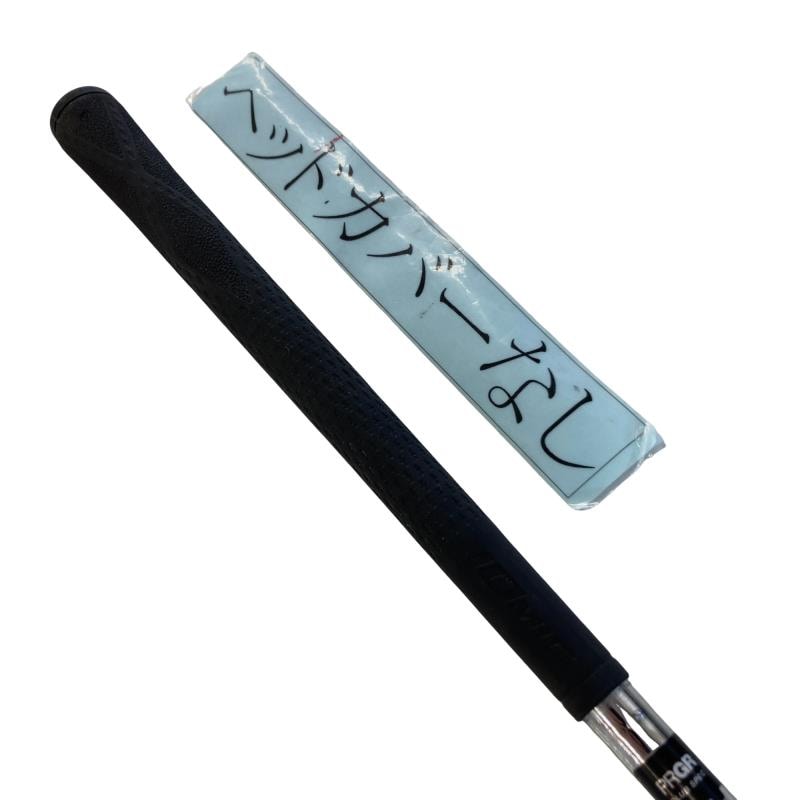 �q�r�@�T�i�Q�O�Q�O�j�@�t�T