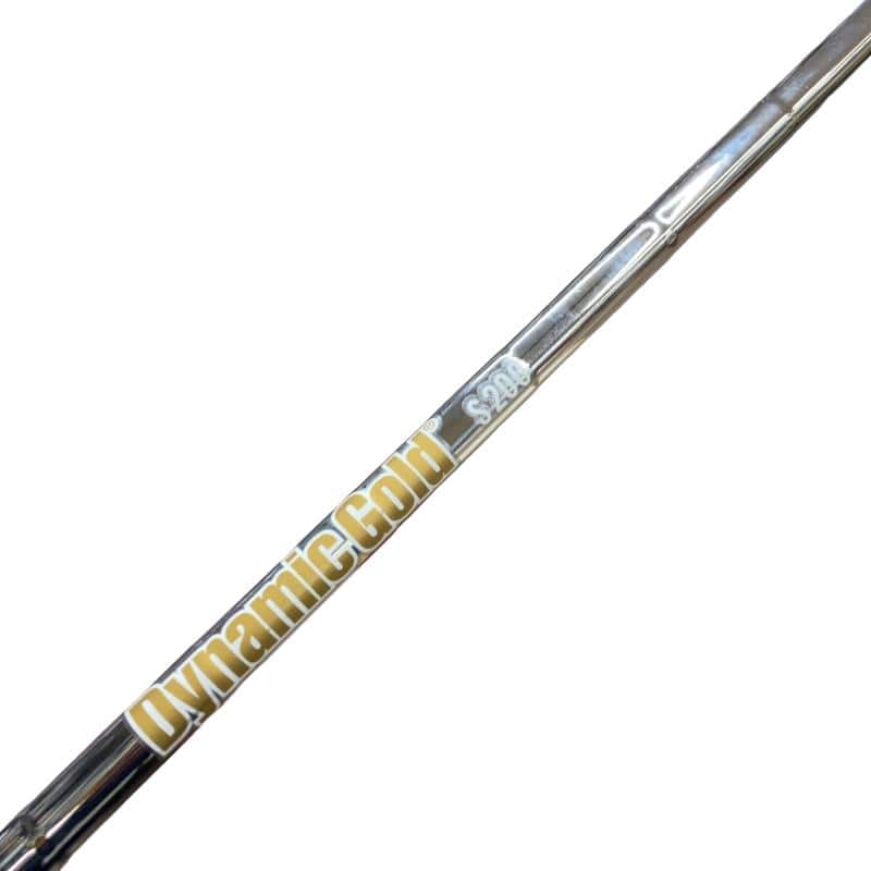 �r�q�h�w�n�m�@�y�w���V�@�@�U�r�i���{���F�U�{�Z�b�g�j