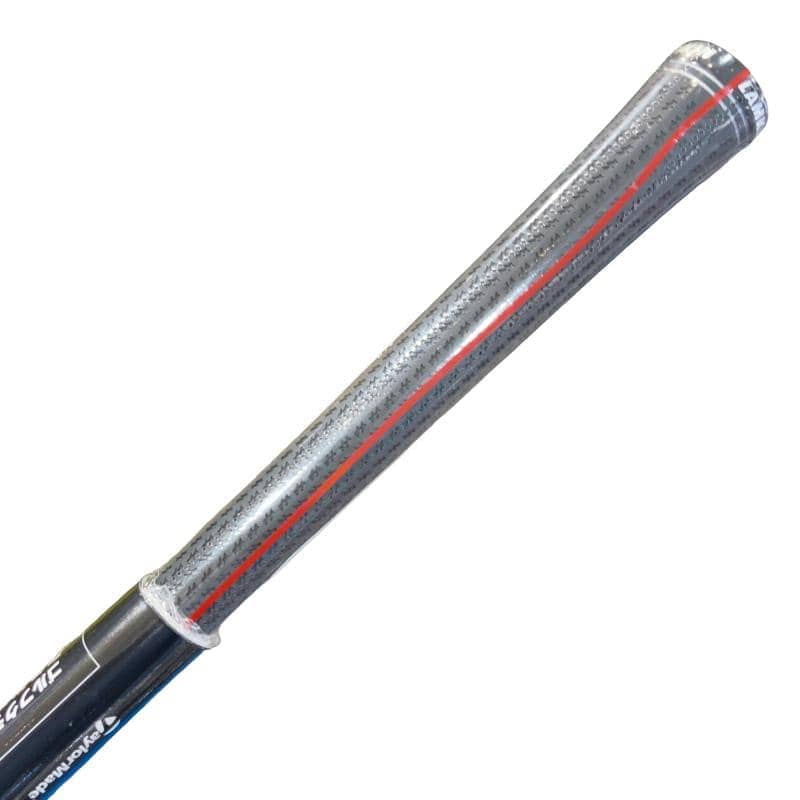 �p���R�T�@�k�r�@�@�X°