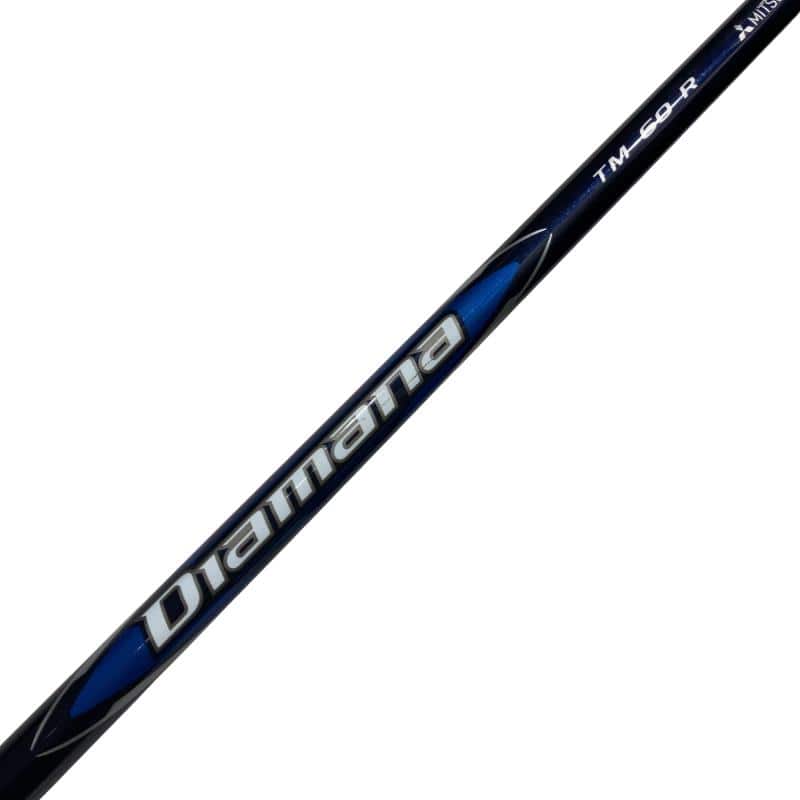 �p���@�@�T�r�i���{���F�T�{�Z�b�g�j