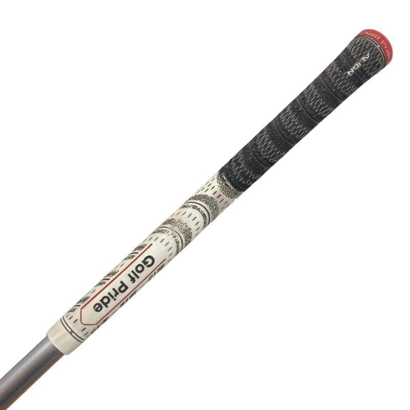 �l�`�u�q�h�j�@�t�S