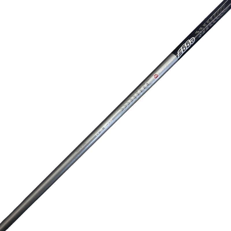 �������@�o�e�i�Q�O�P�V�j�@�@�U�r�i���{���F�T�{�Z�b�g�j