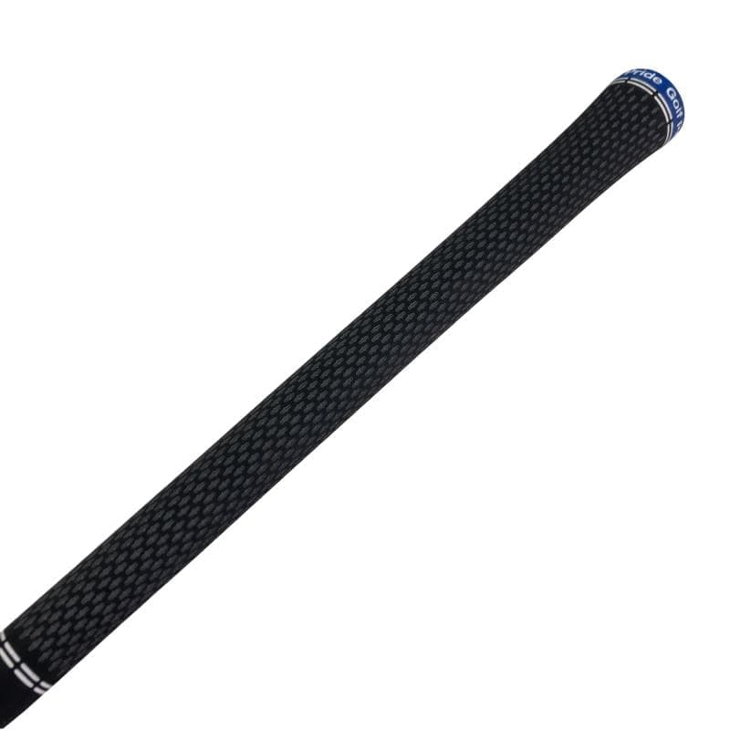 �p���P�O�@�T�v