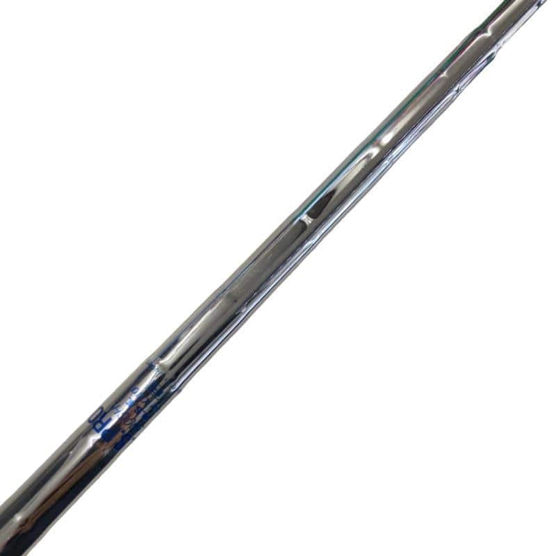 �w�w�h�n�i�Q�O�P�S�j�@�U�r�i���{���F�U�{�Z�b�g�j