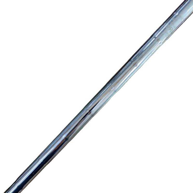 �s�n�t�q�r�s�`�f�d�@�w�|�a�k�`�c�d�@�f�q�i�Q�O�P�S�j�@�U�r�i���{���F�U�{�Z�b�g�j