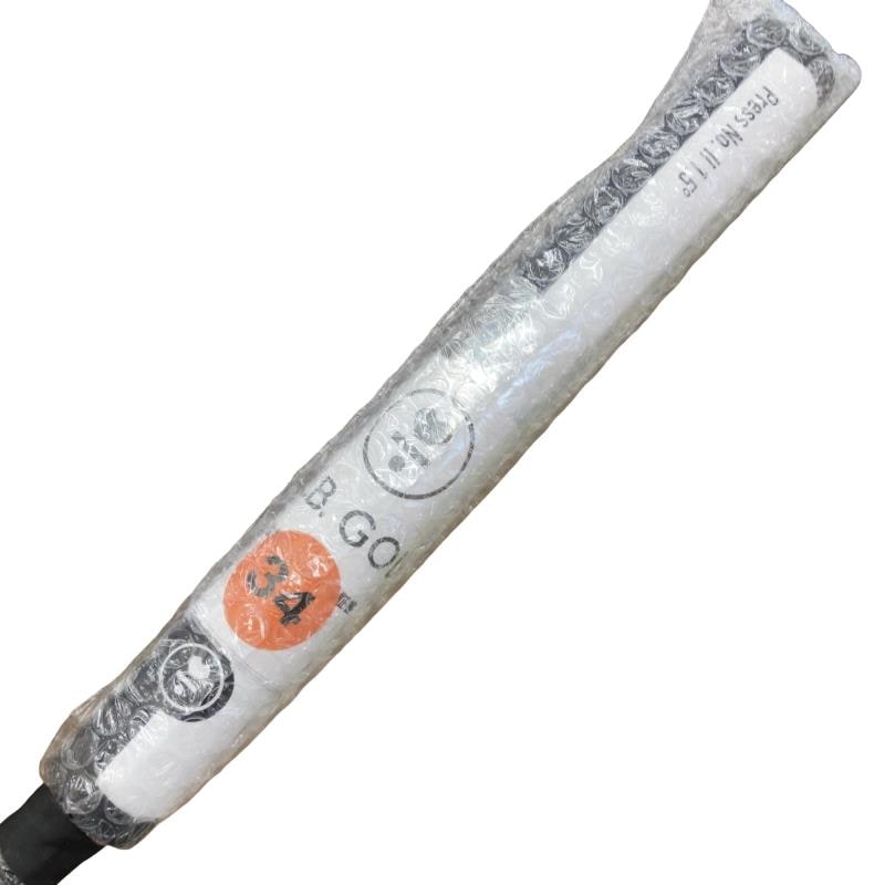 �k�D�`�D�a�D�f�n�k�e�@�l�������D�P�@�R�S�C���`