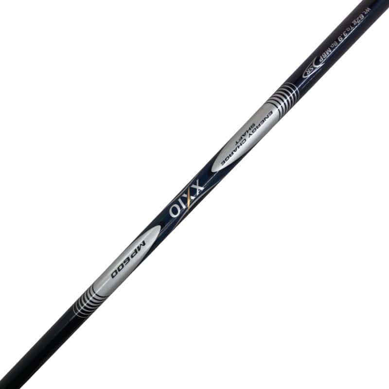 �w�w�h�n�i�Q�O�P�O�j�@�U�r�i���{���F�U�{�Z�b�g�j