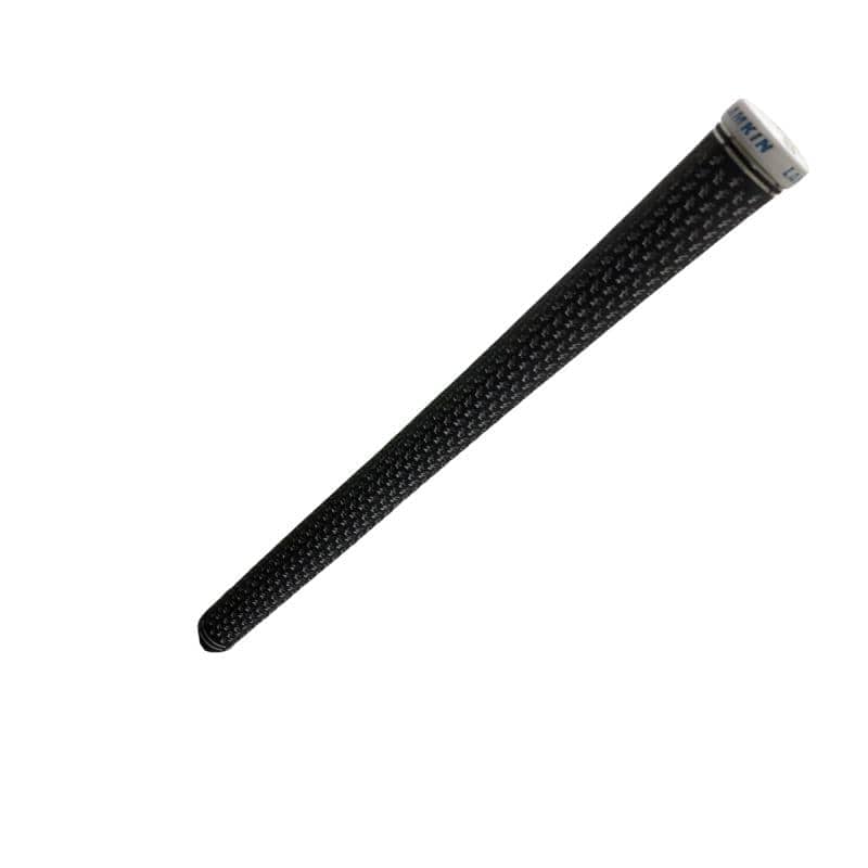 �r�h�l�Q�@�l�`�w�|�c�@�T�v