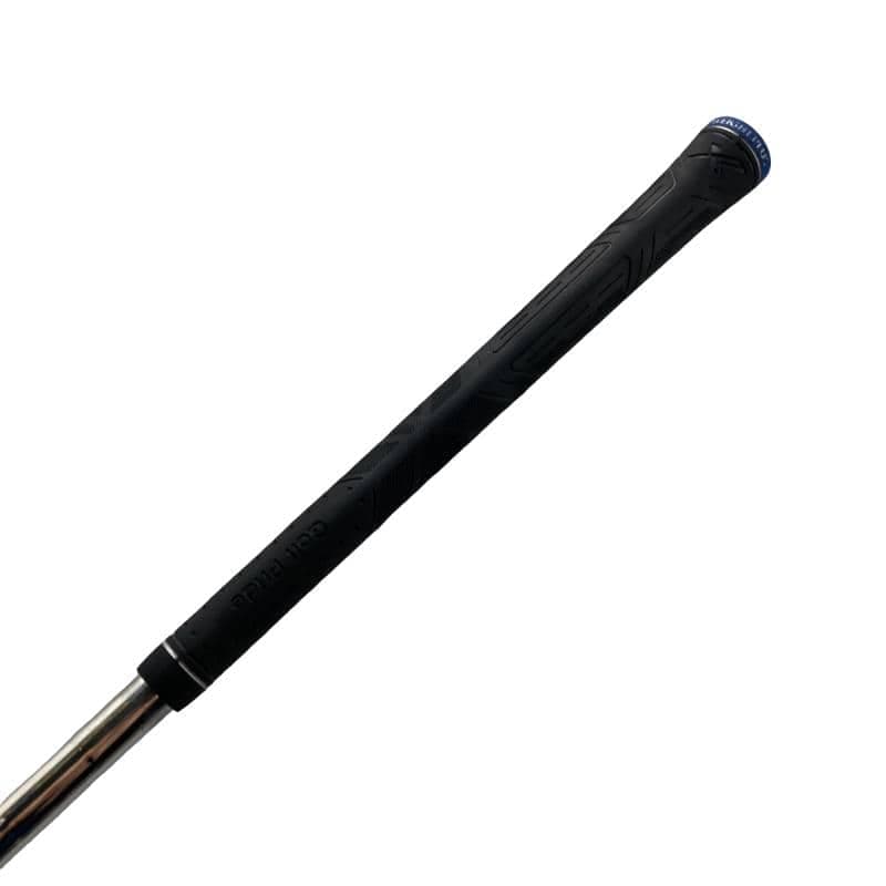 �w�w�h�n�i�Q�O�Q�S�j�@�`�v