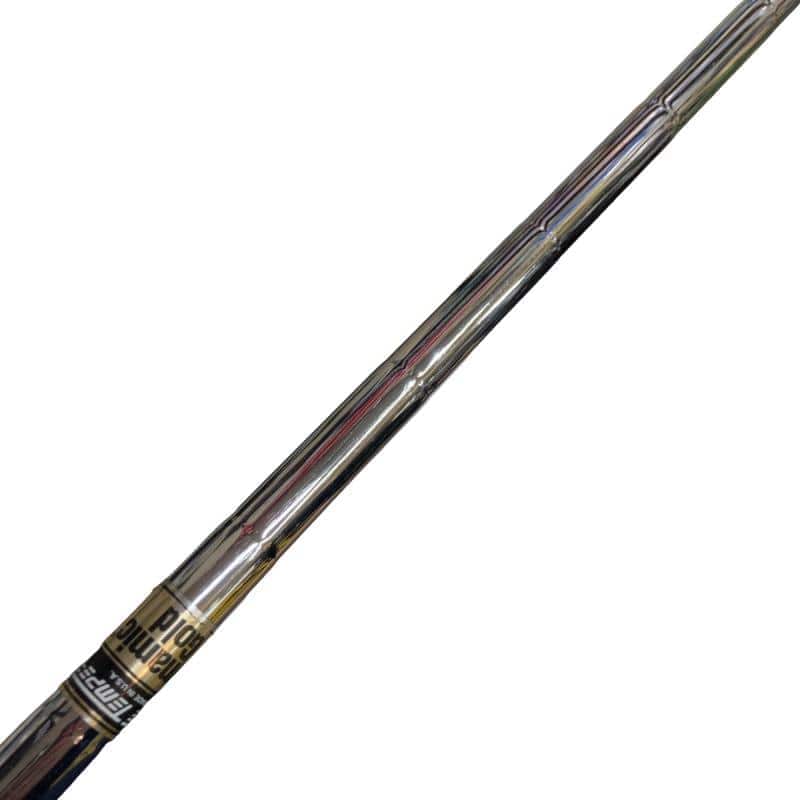 �q�`�y�q�@�w�@�e�n�q�f�d�c�@�W�r�i���{���F�W�{�Z�b�g�j