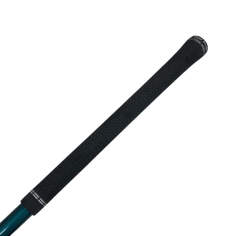 �q�n�f�t�d�@�r�s�`�q�@�t�S