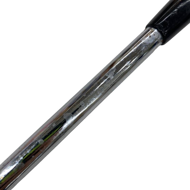 �u�n�j�d�x�@�r�o�h�m�@�l�h�k�k�d�c�@�r�l�V�@�c�A�[�N�����@�S�W°�^�P�O°�e