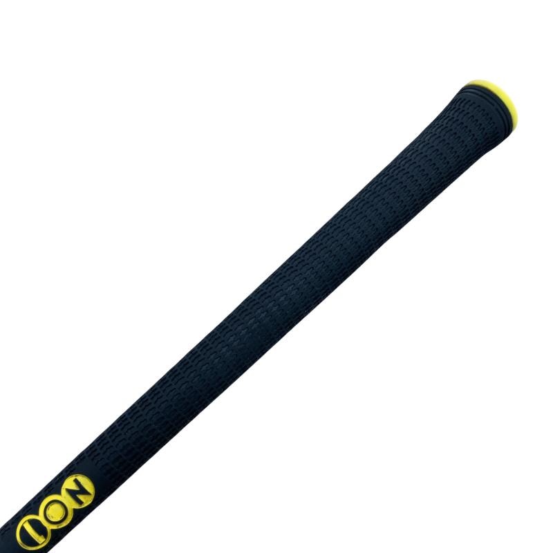 �w�w�h�n�i�Q�O�P�W�j�@�P�O�D�T°