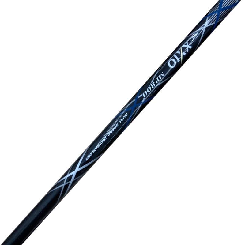 �w�w�h�n�i�Q�O�P�S�j�@�W�r�i���{���F�V�{�Z�b�g�j