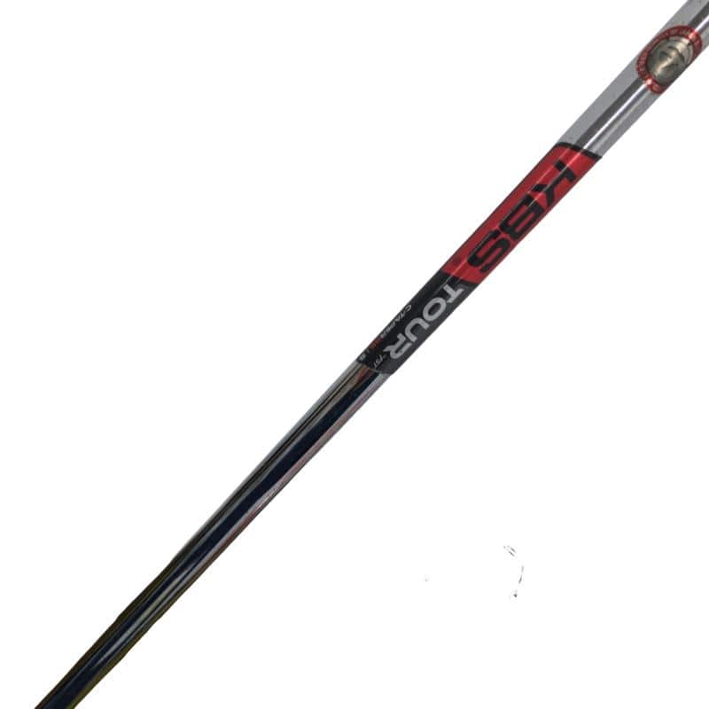 �s�n�t�q�@�o�q�d�e�d�q�q�d�c�@�l�b�i�Q�O�P�S�j�@�U�r�i���{���F�U�{�Z�b�g�j