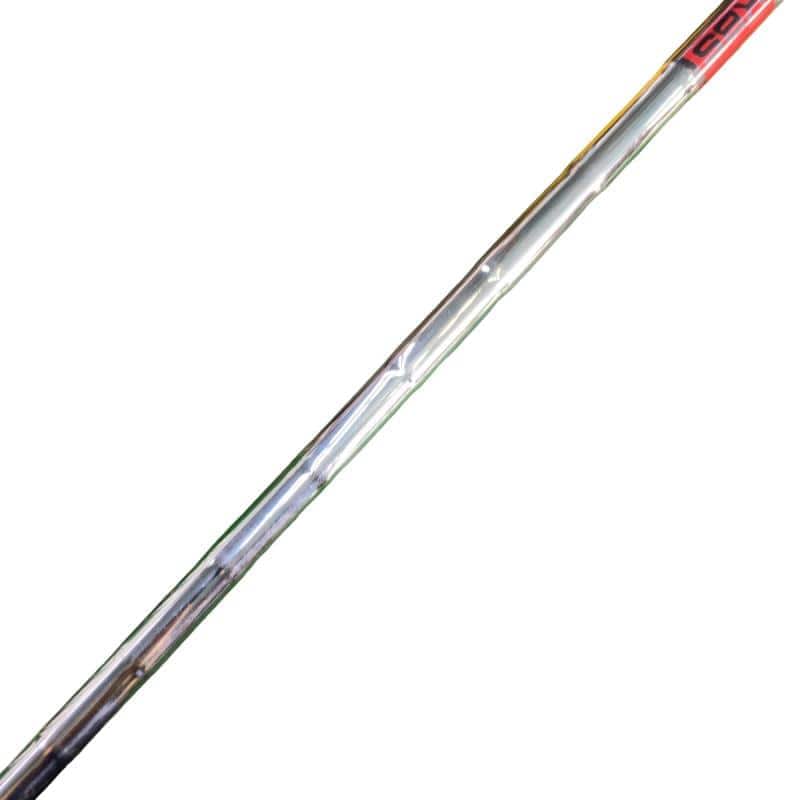 �q�P�P�@�@�W�r�@�t�r�`�i���{���F�W�{�Z�b�g�j