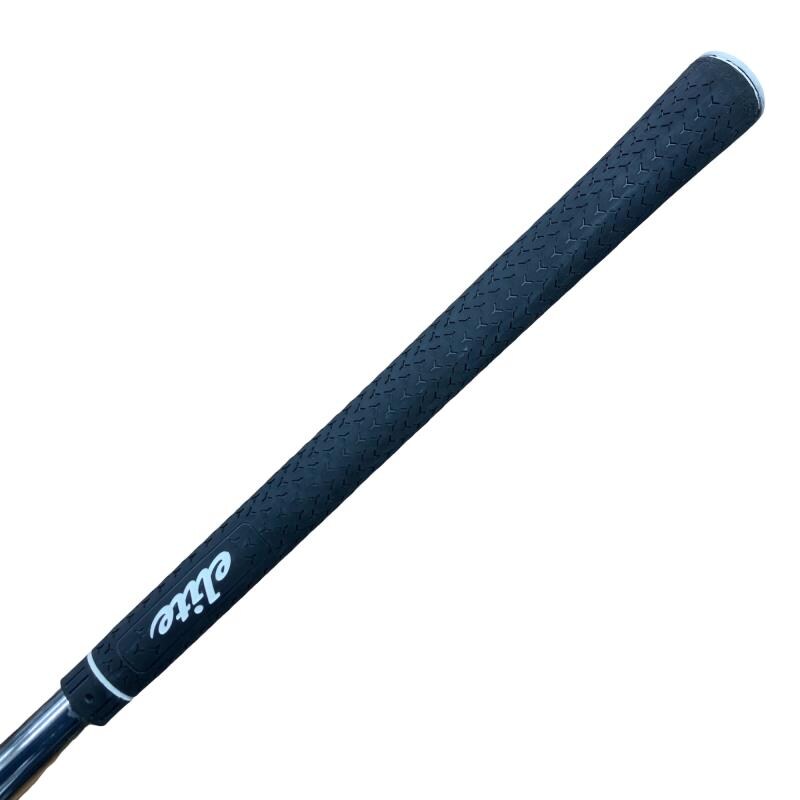 �w�@�e�n�q�f�d�c�i�Q�O�P�W�j�@���S