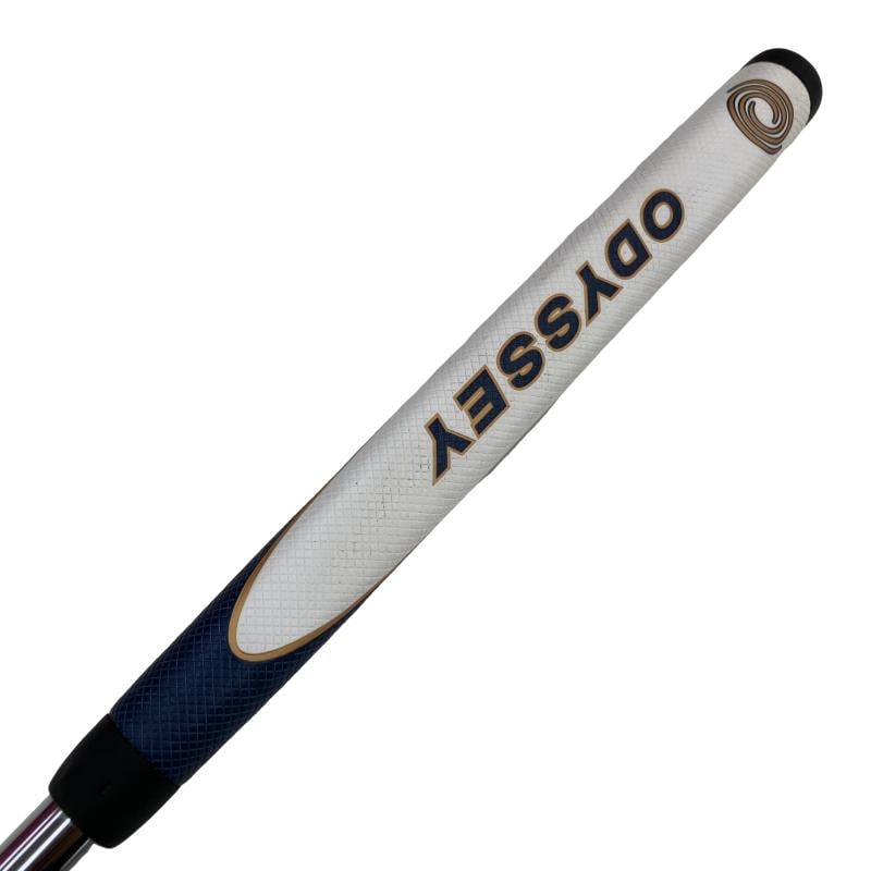 �`���|�n�m�d�E�l�h�k�k�d�c�@�i�`�h�k�a�h�q�c�@�l�h�m�h�@�s�@�c�a�@�R�S�C���`