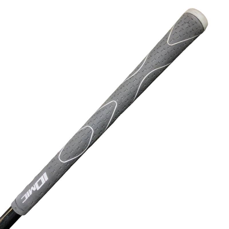 �a�h�f�@�a�d�q�s�g�`�i�Q�O�P�X�j�@�t�W�@�t�r�`