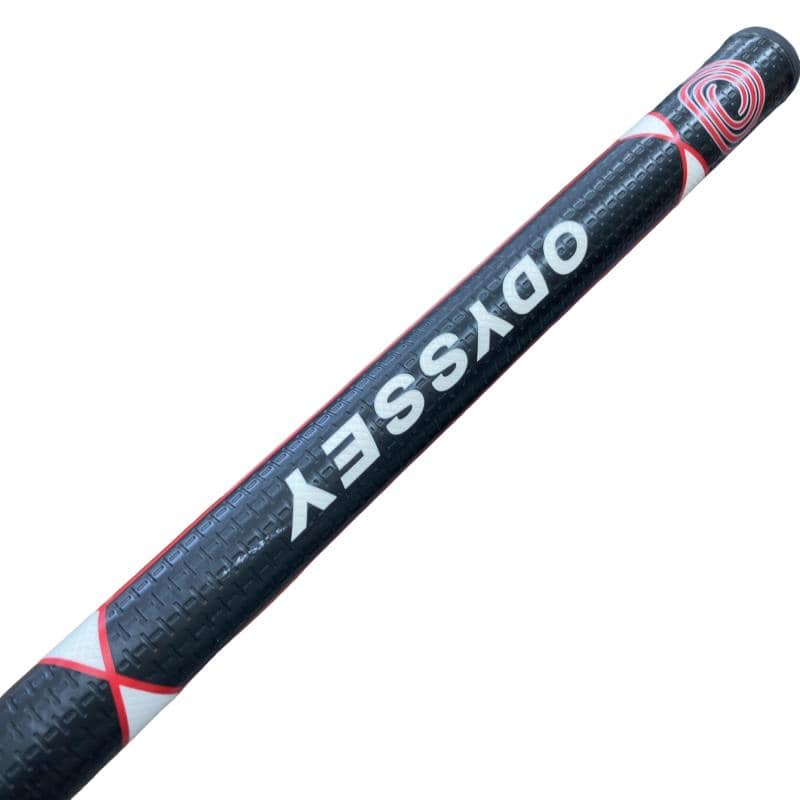 �w�|�`�b�s�@�R�V°