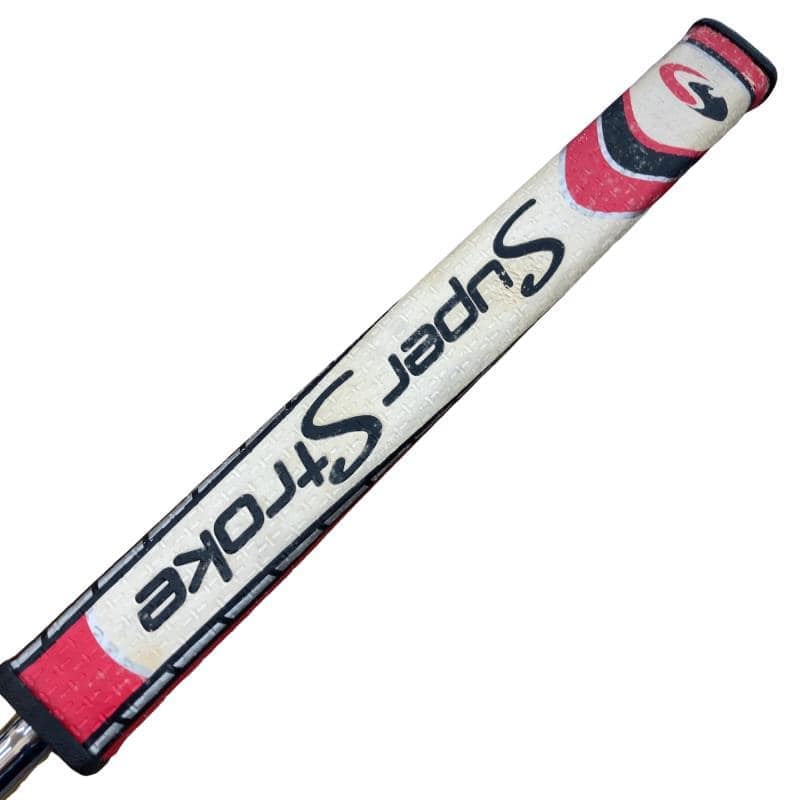 �q���������@���������{�@�c�������������@�P�@�R�Q�C���`