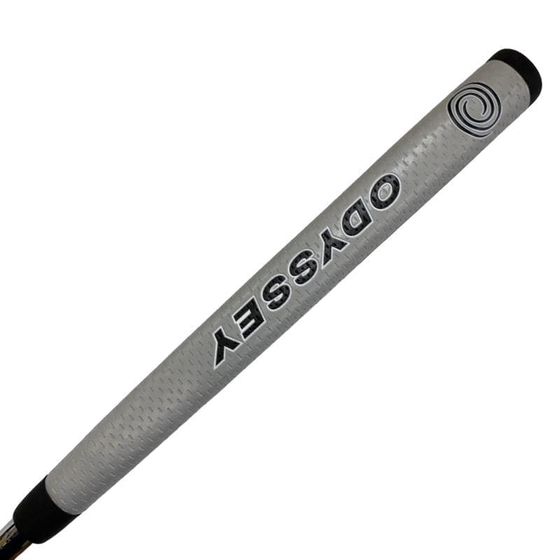 �c�e�w�@�u�|�k�h�m�d�@�e�`�m�f�i�Q�O�Q�T�j�@�R�R�C���`