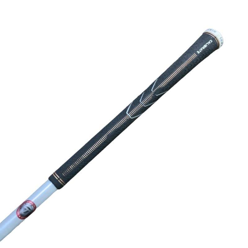 �r�h�l�@�f�k�n�h�q�d�@�P�O�D�T°